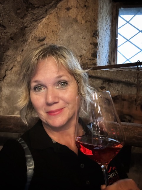 Cosa fare in Valtellina quando piove | Blog di Valendario Valtellinese